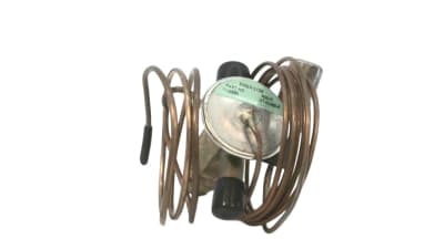 EMERSON AAEB4HCA