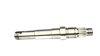 SPX 015-009-000