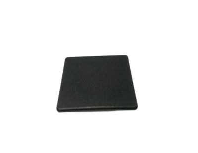 BOSCH 3842548758