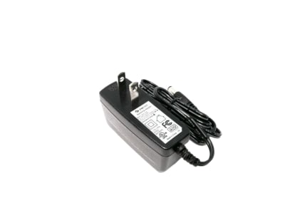 CUI INC SWI5-12-N-P5