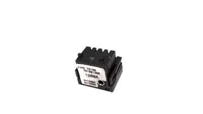 GENERAL ELECTRIC TR16B1200