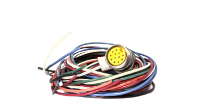 TURCK RXFV 126-10M/14.5/NPT/CS11985/W/LN