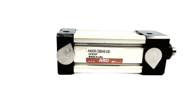 INGERSOLL RAND ANASK-DBBAB-030