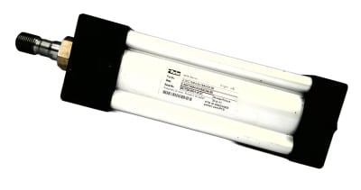 PARKER 2.00CT4MA3U16AC04.00