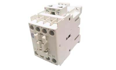 ALLEN BRADLEY 100-C09D01