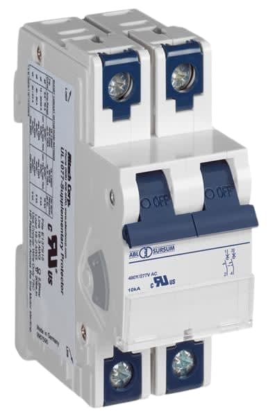 ALTECH CORP 2C2UR