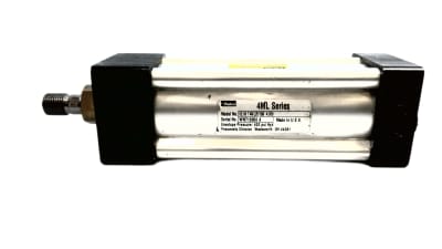 PARKER 2.00-T4ML2U13A-4.000