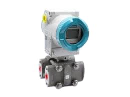 SIEMENS 7MF4433-1FE22-1SC7-Z