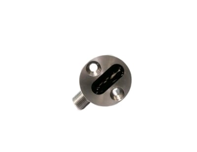 BALLUFF BHS0030