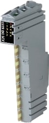 B&R X20DO8332