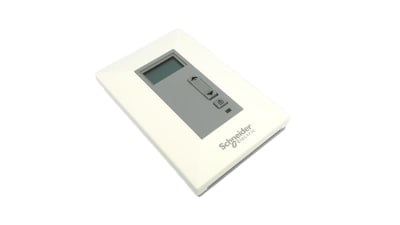 SCHNEIDER ELECTRIC MN-S3HT