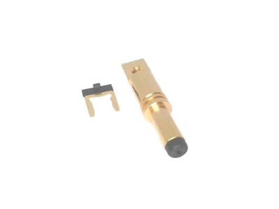 POSITRONIC GGMRA00SS