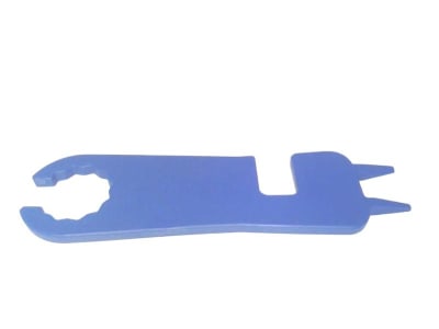 AMPHENOL UTXTWL001