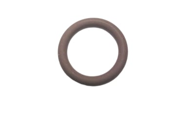 RT DYGERT 1CTB8-EACH