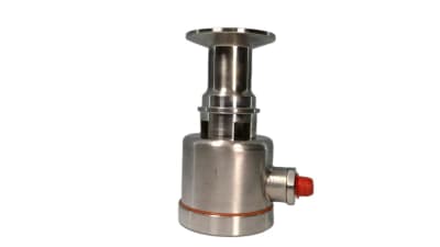 ANDERSON-NEGELE SL5005100500660