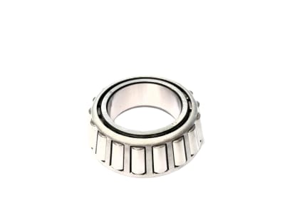 TIMKEN 24780-30000