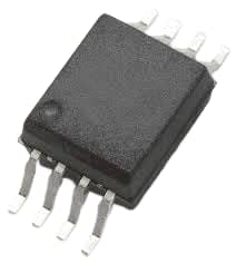 BROADCOM ACPL-C780-000E