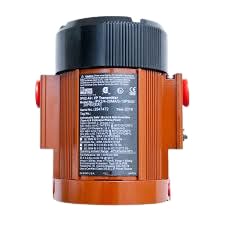 MOORE INDUSTRIES IPX2/4-20MA/3-27PSIG/32PSI/-NG1 [EXI]