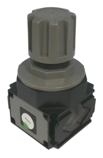UNIVER GROUP HZ2R