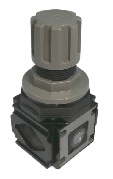 UNIVER GROUP HZ1R