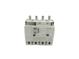 SIEMENS 3VL9216-5GD40