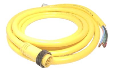 MOLEX 42610