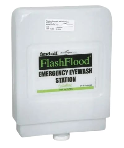 HONEYWELL 32-000401-0000