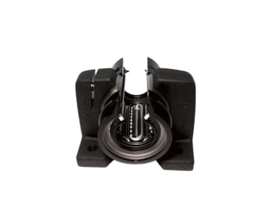 DANAHER MOTION PBO-24-OPN