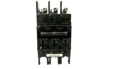 SENSATA TECHNOLOGIES HH83XB430-B