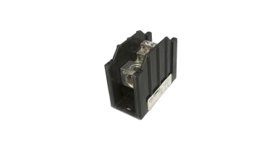 EATON CORPORATION HPB309-1