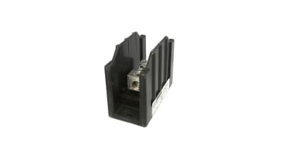 EATON CORPORATION HPB106-1