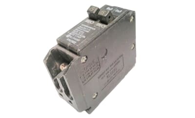 COMMANDER BQLT-15