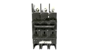 SENSATA TECHNOLOGIES HH83XB539-B