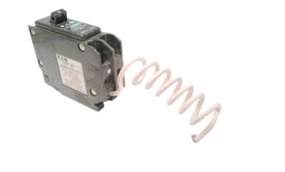 EATON CORPORATION BRAF115C