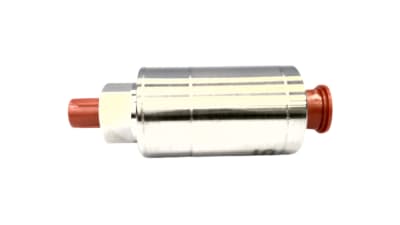 STELLAR TECHNOLOGY INC GT1650-15A-145