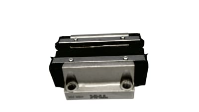 THK HSR20C1SS GK-BLOCK