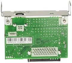 STAR MICRONICS 39607820