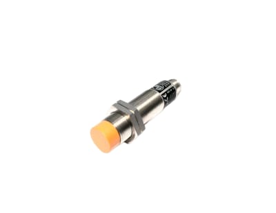 EFECTOR IGA2005-FRKG/US-IG5775