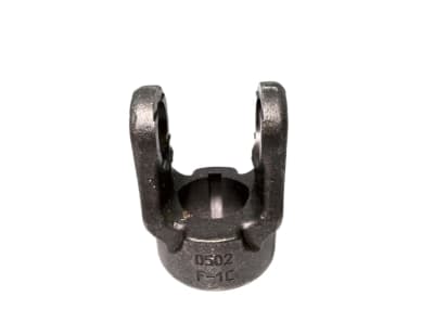SKF UJ1552
