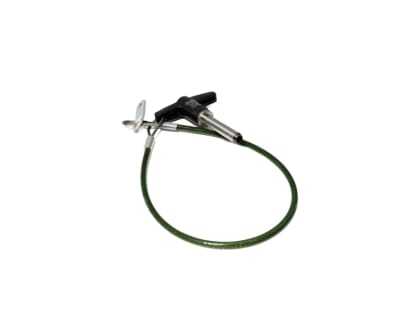 JERGENS 801018-MLC