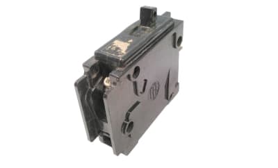 SIEMENS EQB-115