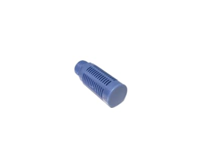 AUTOMATION DIRECT SPL-12N