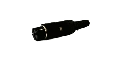 MODE ELECTRONICS 25-130-0