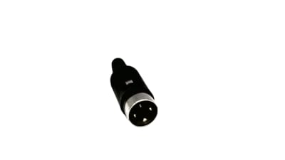 MODE ELECTRONICS 25-230-0