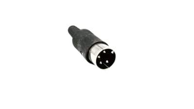 MODE ELECTRONICS 25-240-0