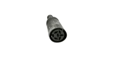 MODE ELECTRONICS 25-160-0