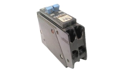 WESTINGHOUSE DNPL1515