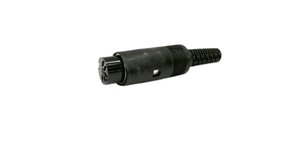 MODE ELECTRONICS 25-150-0
