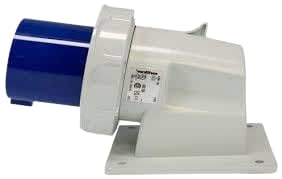 ERICSON MFG 430BA9W