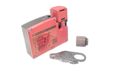 TELEMECANIQUE SENSORS XCSTE7313